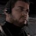 Chris Redfield (@demonglaive) Twitter profile photo Chris Redfield (@demonglaive) Twitter profile photo