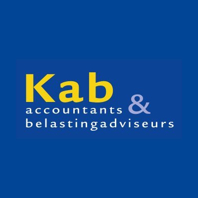 Kab Accountants & Belastingadviseurs. 
Altijd in beweging.
Bereik ons op: 0314-377000 of info@kabaccountants.nl