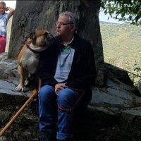 Wilfried Bernd (@wilfried_bernd) 's Twitter Profile