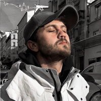 سامر (@samir9_0) Twitter profile photo