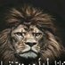 محمد صنعاء موجب (@mmdnmwjbmwjb1) Twitter profile photo محمد صنعاء موجب (@mmdnmwjbmwjb1) Twitter profile photo