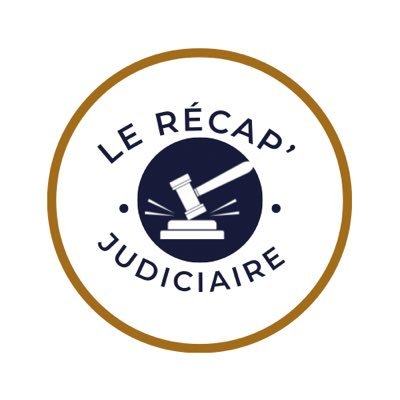 ⚖️L’actualité judiciaire en #Guadeloupe