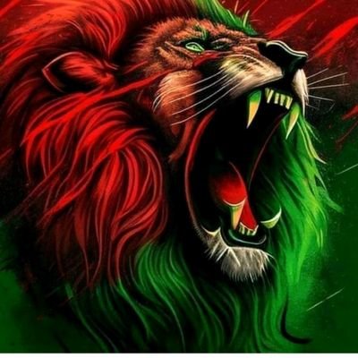 mus_faiz's profile picture. 