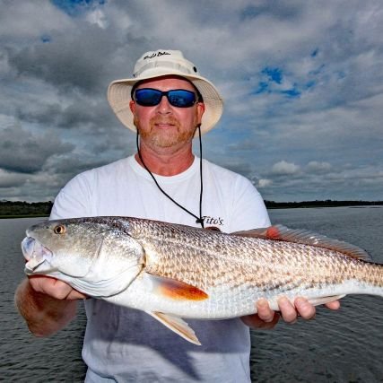 BerryBennett's profile picture. Married to the best girl, @anniebennett505 . #WDE #SquidNation #2A 🇺🇲🏴‍☠️  Thank you for your attention to this matter.