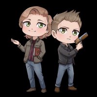 Wayward Geek Studios (@waywardgeek67) 's Twitter Profile