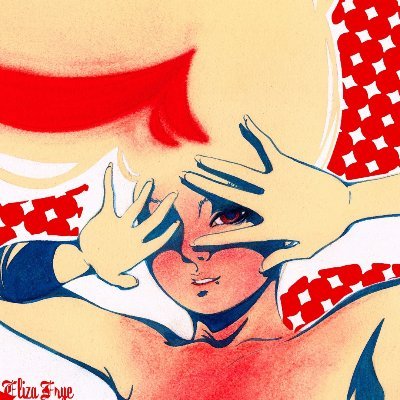 thiagobcoelho's profile picture. ♪♪ "I spend so much time believing all the lies to keep the dream alive" ♪♪