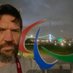 Eric Duduc (@ericduduc) Twitter profile photo Eric Duduc (@ericduduc) Twitter profile photo
