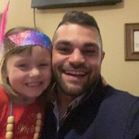 Tbeetis (@timneu86) 's Twitter Profile