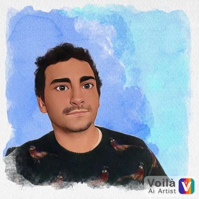brian_habana's profile picture. Especialista em diversas áreas