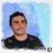 brian_habana's profile image