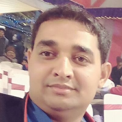 RAHULku08086345's profile picture. student