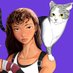 tifa 🕹️ (@tifahnya) Twitter profile photo tifa 🕹️ (@tifahnya) Twitter profile photo