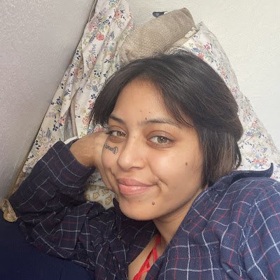 salem5063baby's profile picture. 