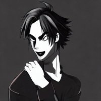 Felit Ritier (@f_ritier) 's Twitter Profile
