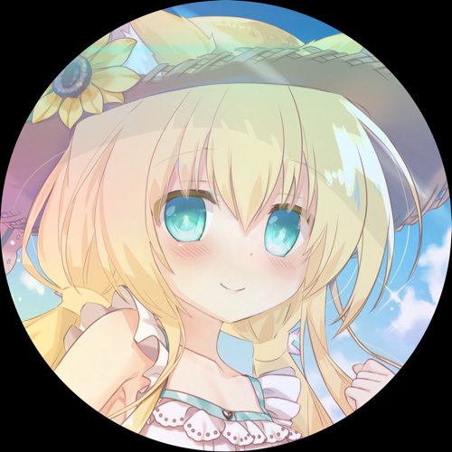 色彩心理診断士(カラーサイコアナリスト)、TA心理カウンセラー、NLPマスタープラクティショナーです。カウンセリングのご相談も受け付けています。ZOOM環境があれば大丈夫です。お気軽にDMしてくださいね