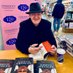 Joe Jackson (@joejacksonjnr) Twitter profile photo Joe Jackson (@joejacksonjnr) Twitter profile photo