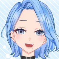 碧乃ハル⸜💙⸝ (@hal_aono) 's Twitter Profile