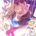 深月 (@o5mjf4s85x5) Twitter profile photo 深月 (@o5mjf4s85x5) Twitter profile photo
