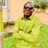 NdayePappy's profile image