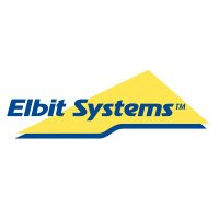 Elbit Systems Nederland(@ElbitSystemsNL) 's Twitter Profile Photo