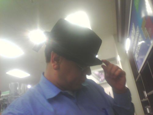 AgustinIberri's profile picture. 