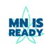 MN is Ready (@mnisready) Twitter profile photo MN is Ready (@mnisready) Twitter profile photo