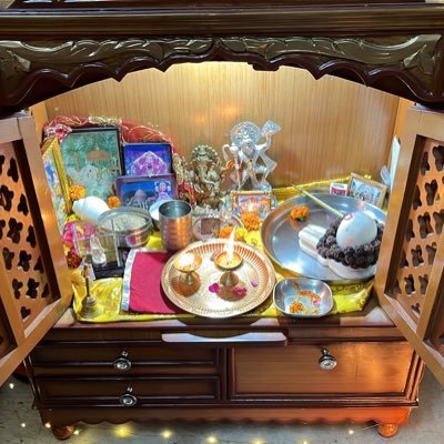 AnilJuly68's profile picture. Happy Life