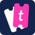 Ticketsphere (@ticketsphere_) Twitter profile photo Ticketsphere (@ticketsphere_) Twitter profile photo