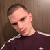 misha™️ (@mishaspit) Twitter profile photo misha™️ (@mishaspit) Twitter profile photo