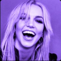 Britney Stan ✨(@BritneyTheStan) 's Twitter Profile Photo Britney Stan ✨(@BritneyTheStan) 's Twitter Profile Photo