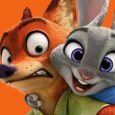 FossettesFocy's profile picture. I need a 6-month vacation, twice a year!