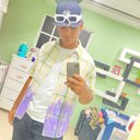 Jerry Madera - @Jerry_0816 - Twitter