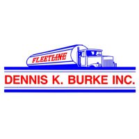 Dennis K Burke Inc(@DennisKBurkeInc) 's Twitter Profile Photo