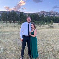 Josh Johnson (@jjjjjoshie) 's Twitter Profile