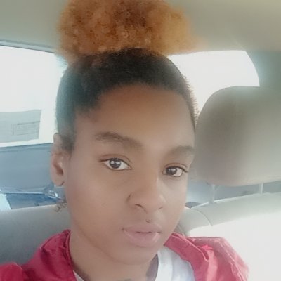 Angel90138127's profile picture. 24 | In A World With So Many, I Am That One

                               🌸