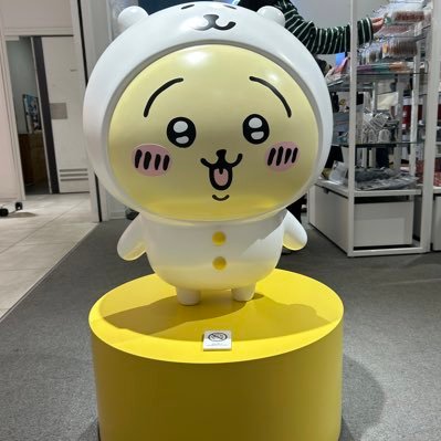 大阪/21卒/無言フォローすいません🙇♂️ 大阪で介護士1年目として働いています/阪神ファン /邦ロック(バンド)が好きです。