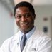 J. Sawalla Guseh, M.D. (@jsawallagusehmd) Twitter profile photo J. Sawalla Guseh, M.D. (@jsawallagusehmd) Twitter profile photo
