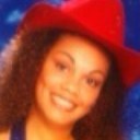 Dena Deleon - @denad78QD - Twitter