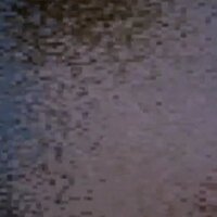 Michael Ogden (@michaelogden) 's Twitter Profile