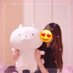 마나카(まなか)最強 (@mimu_kento0118) Twitter profile photo 마나카(まなか)最強 (@mimu_kento0118) Twitter profile photo