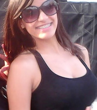 Seeguee aaii   ;))