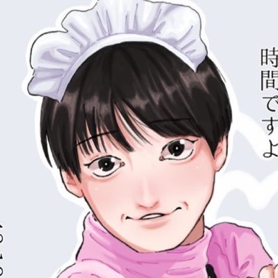 しきしき🥚さんのプロフィール画像