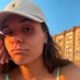 Silvia Martín (@reyes_martiin) Twitter profile photo Silvia Martín (@reyes_martiin) Twitter profile photo