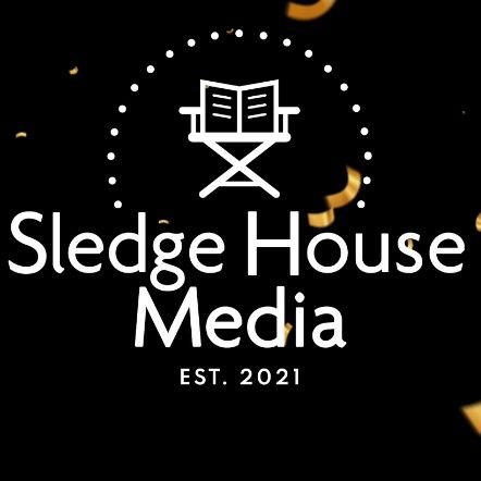 Sledge House Media ®