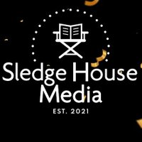 Sledge House Media ®(@house_sledge) 's Twitter Profile Photo