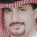 بو خالد (@alzahry816) Twitter profile photo