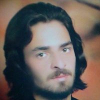 Amadud Din (@amadud_din) 's Twitter Profile