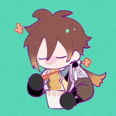 まちこ様 まちこ (@mc_gnsn) / X