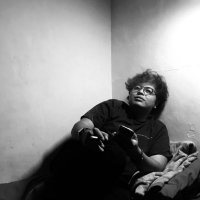 hilmy (@hilmydzakir) 's Twitter Profile