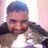 pablomorales74's profile image